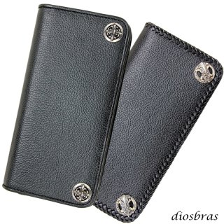 この圧倒的存在感と製品の作りこみを是非ご体感ください。 (Page