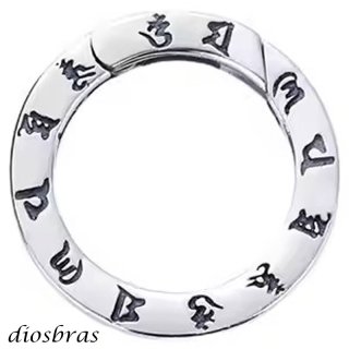 シルバー925ハンドメイドアクセサリーセット 楽天市場】 シルバー925 > チャーム : 作ろ！ドットコム