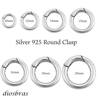 アクセサリーパーツ - diosbras(ディオブラス）