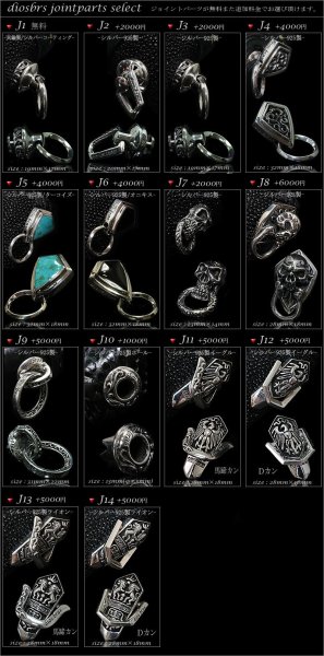 画像6: 財布 ラウンドファスナー メンズ レディース 本革 サドルレザー シンプルウォレット ラウンド ジッパーＺＩＰＰＥＲ 財布 ヌメ革 レザーウォレット ロングウォレット バイカー 長財布 牛革 紳士 婦人 プレゼント サイフ ナチュラル (6)