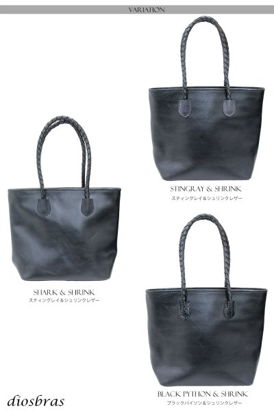 画像3: トートバッグ A4サイズ レザー 革 ミニ トートバッグ コンパクト シュリンクレザー バッグ レザー 牛革 メンズ ショルダーバック 本革 ブリーフケース バッグ 本革 鞄 男性 ギフト 旅行 通勤 小銭入れ A4ファイル A4サイズ 軽量 軽い 大容量 レディース 最高級プレゼント (3)