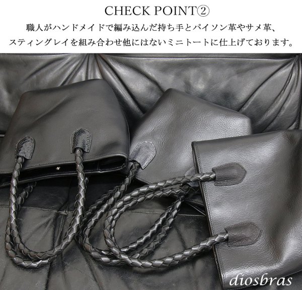 画像6: ミニ トートバッグ レザー 革 ミニ トートバッグ コンパクト　バッグ レザー 牛革 メンズ ショルダーバック 本革 ブリーフケース バッグ 本革 鞄 男性 ギフト 旅行 通勤 小銭入れ A4ファイル A4サイズ 軽量 軽い 大容量 レディース 最高級カーフスキン プレゼント (6)