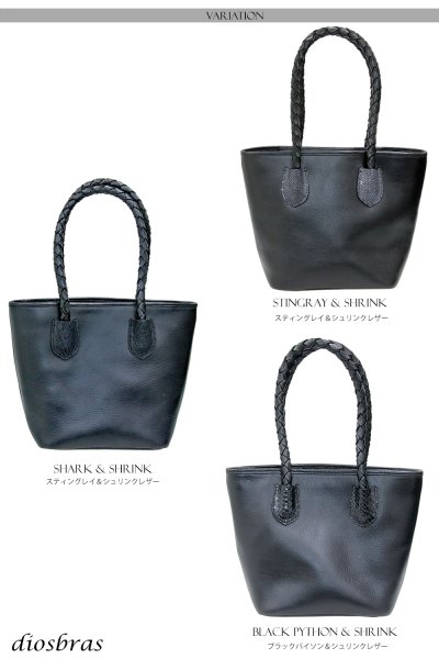 画像3: ミニ トートバッグ レザー 革 ミニ トートバッグ コンパクト　バッグ レザー 牛革 メンズ ショルダーバック 本革 ブリーフケース バッグ 本革 鞄 男性 ギフト 旅行 通勤 小銭入れ A4ファイル A4サイズ 軽量 軽い 大容量 レディース 最高級カーフスキン プレゼント (3)