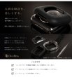 画像16: apple watch アップルウォッチ  バンド ステンレス ケース　カバー 一体型 バンド ラバー 高級ベルト ケースバンド メンズ ベルト ステンレス 44mm 40mm 41mm 45mm 46mm 42mm 一体型 おしゃれ 腕時計 プレゼント クロコダイル レザーストラップ  Series4/5/6/7/8/9/10/SE (16)