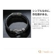 画像7: レザー ブレスレット 編み込み 馬蹄　ホースシュー　ダブル クロス ステンレス レザーブレスレット ブロックチェック編み メッシュ ツイン レザーブレスレット 本革 レザー メンズ レディース 革 ペアブレスレット ペア ブレスレット バックル ステンレス 金属アレルギー (7)