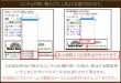 画像12: 本革 パイソン革 ダイヤモンドパイソン ヘビ革 蛇革 キー＆コインケース キーケース コインケース 牛革 バイカーズアイテム  メンズ レディース ビジネス ヌメ革 プレゼント (12)