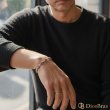 画像3: バングル  クロス 十字架 シルバーアクセサリー メンズ シルバーバングル シルバー925 メンズアクセサリー プレゼントに人気 (3)