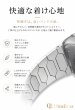 画像5: アップルウォッチ バンド  ベルト apple watch ステンレス バンド 49mm 44mm/45mm/46ｍｍ ULTRA ウルトラ バンド ベルト  高級  バタフライバックル ブラック オレンジ メンズ  スポーツ   6 /7/8/9/10/11/ULTRA/SE ステンレススチール (5)
