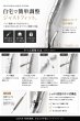 画像10: アップルウォッチ バンド  ベルト apple watch ステンレス バンド 49mm 44mm/45mm/46ｍｍ ULTRA ウルトラ バンド ベルト  高級  バタフライバックル ブラック オレンジ メンズ  スポーツ   6 /7/8/9/10/11/ULTRA/SE ステンレススチール (10)