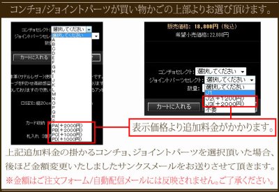 画像1: 【diosbras-ディオブラス-】本革　クロコダイル【カイマン種】　鰐革　ワニ革　キー＆コインケース/4連キーケース/コインケース牛革 バイカーズアイテム【PA】