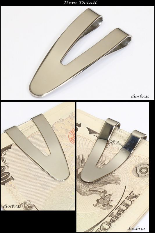 ビジネスシーン、プライベートシーンに大活躍の財布！！